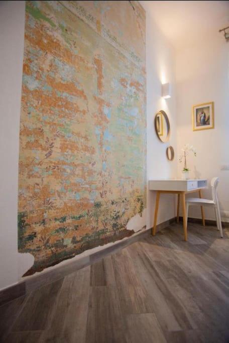 Glamour Liberty Apartment Sabotino38 밀라노 외부 사진