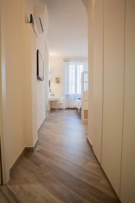 Glamour Liberty Apartment Sabotino38 밀라노 외부 사진