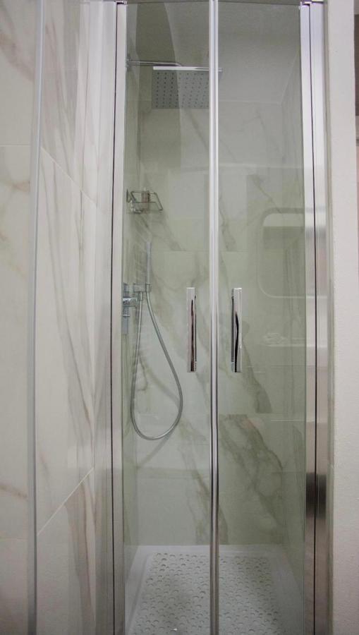 Glamour Liberty Apartment Sabotino38 밀라노 외부 사진