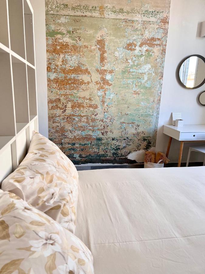 Glamour Liberty Apartment Sabotino38 밀라노 외부 사진